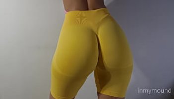 www priyamani sex photos com