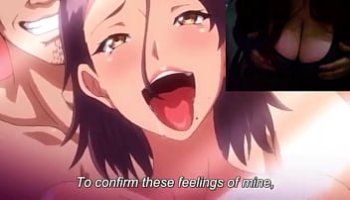 सेसी विडीओ