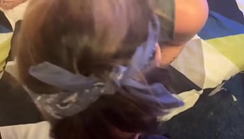 الروح بورما