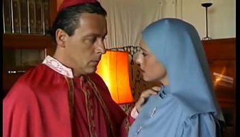 hot teen hardcore fuck