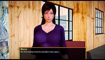 phim sex mẹ kế và con trai