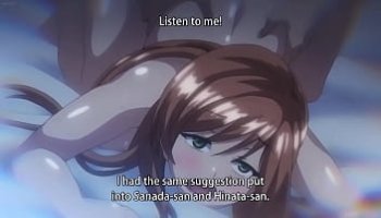 نسوان بعبايات