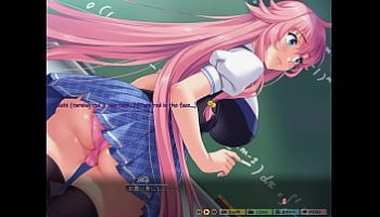 ভুদার ভিতর তেলদিয়ে