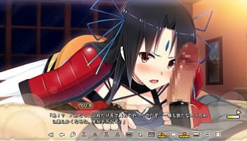 سكس بنات مص