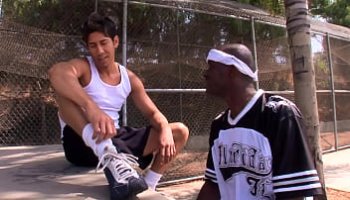 غادة عبدالرازق سكس