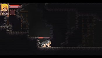 girls undressing each other