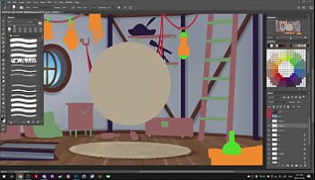 دختردانش اموز روسی رومیبرن توخون مستش میکنن 3نفری تجاوز میکنن بهشتجاوز به دختر روسیه