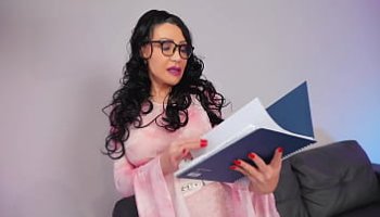 کلیپ سکسی xxx