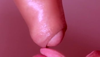 inter racial porn videos