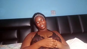 bf hindi mai hd main