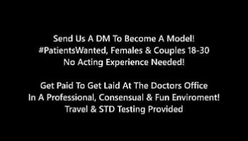 homemade cheating porn