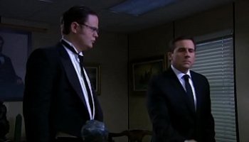 phim sex chanel preston