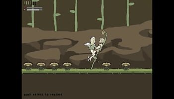 porn videos of scarlett johansson