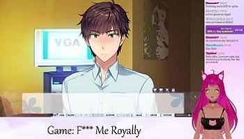 sexy black people porn