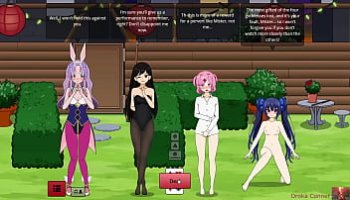 women licking mens arses