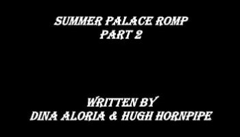 michael vegas gay porn