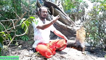 bollywood lesbian porn