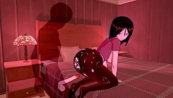 reislin and sia siberia