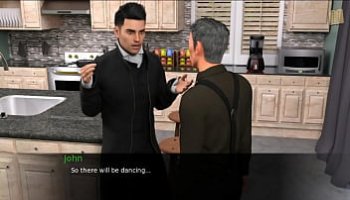 xxx सनिलेवन