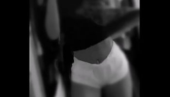 big natural boobs gangbang