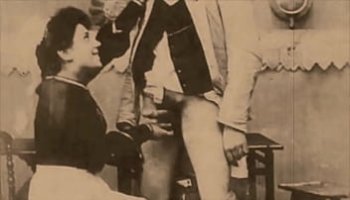 john marshall productions