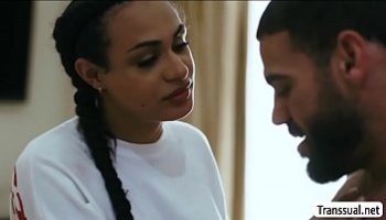 charlotte flair nudes