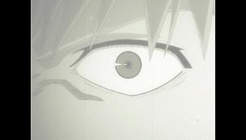 giữa chốn lầu xanh vietsub