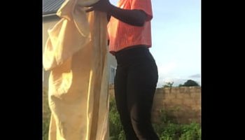 lesbianas tijerascubanas