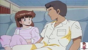 loạn luân chị gái