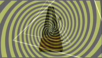 बी फ फिल्म हिंदी