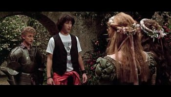 hottest twerk videos ever