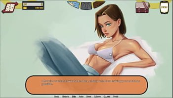 naked petite brunettes