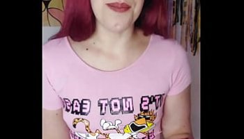 amatuer porn casting