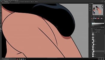 ava bigtitsroundasses