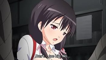 females masturbating