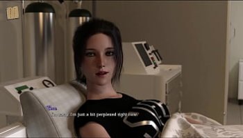 فيديو نيك سكس