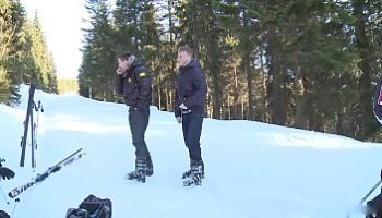 adriana chechik porn gif