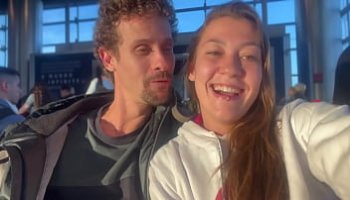 www anushka xxx videos com