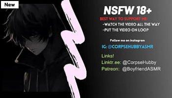 xxx indian web series