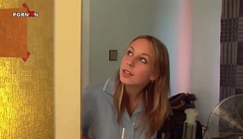 videos de mujeres desnudas