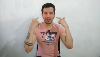 اخ ينيك اختها غصبن عنها