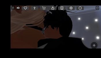 billie eilish being sexy