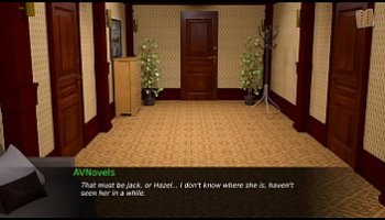 niece and uncle porn