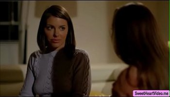 rough anal porn free