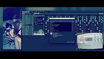 twitch streamer caught masterbating