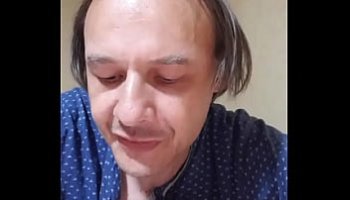 xem phim sec 18 tuoi