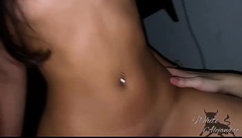 xnxubd 2019 nvidia shield tv review australia