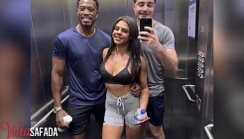 download video bokep pemerkosaan