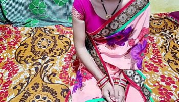 سكس فنانات ار 18