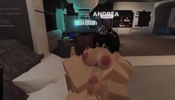 فيلم رومانسي عربي